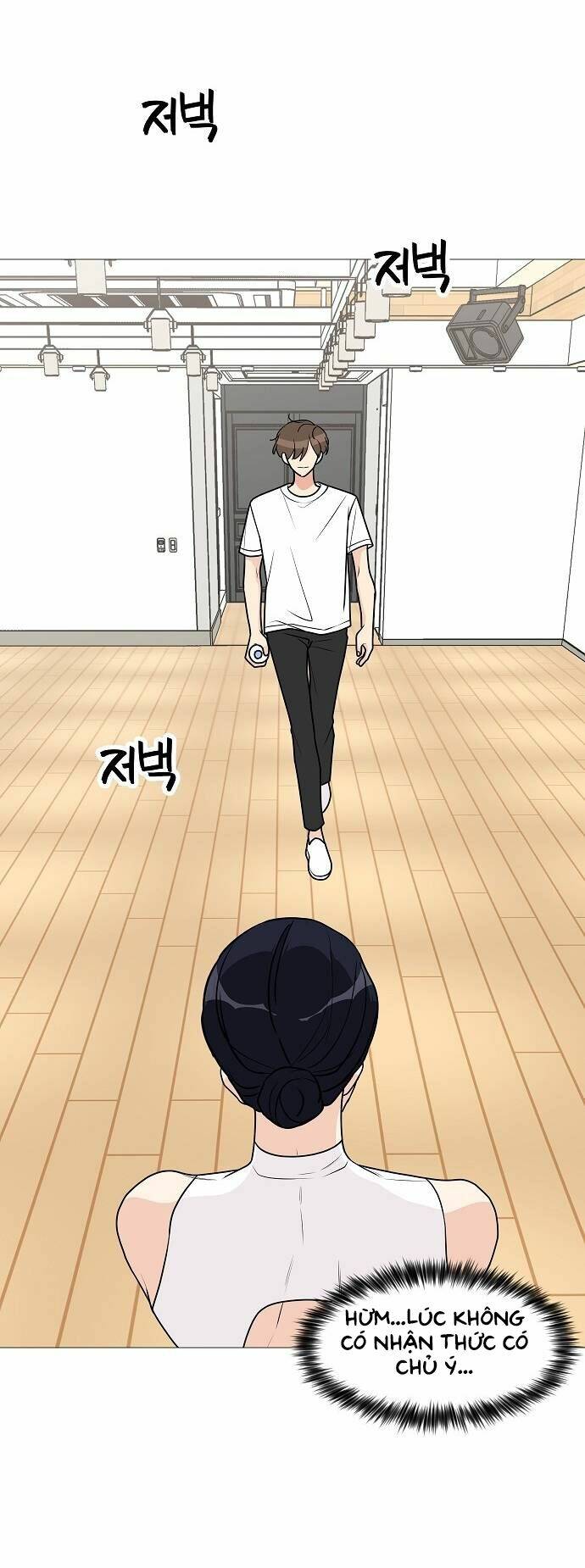 thiếu nữ 1m8 chapter 24 61