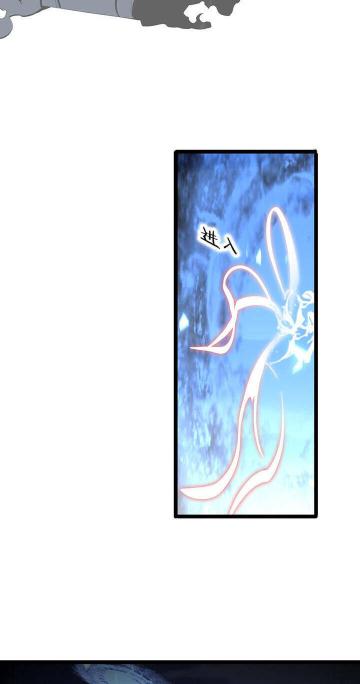 chư giới - tận thế online chapter 171 69