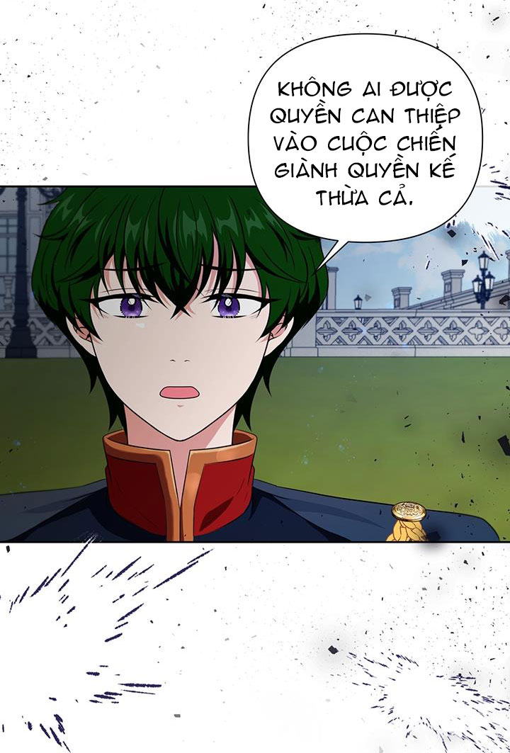 ác nữ công chúa chapter 20 6