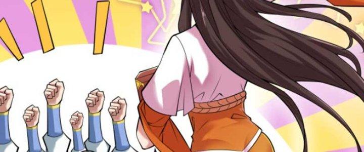 ẩn cư mười vạn năm, đời sau mời ta rời núi chapter 14 147