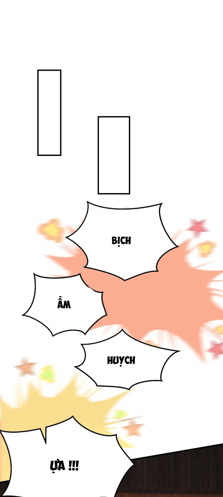 đại tần, ta là con tần thủy hoàng, giết địch thành thần chapter 30 20