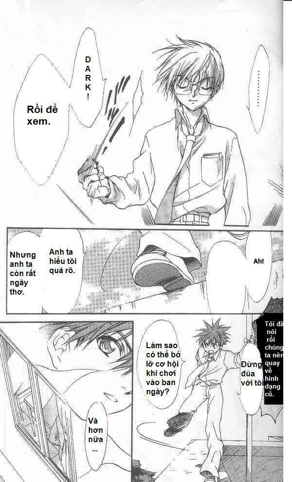 thiên sứ d.n chapter 7 34