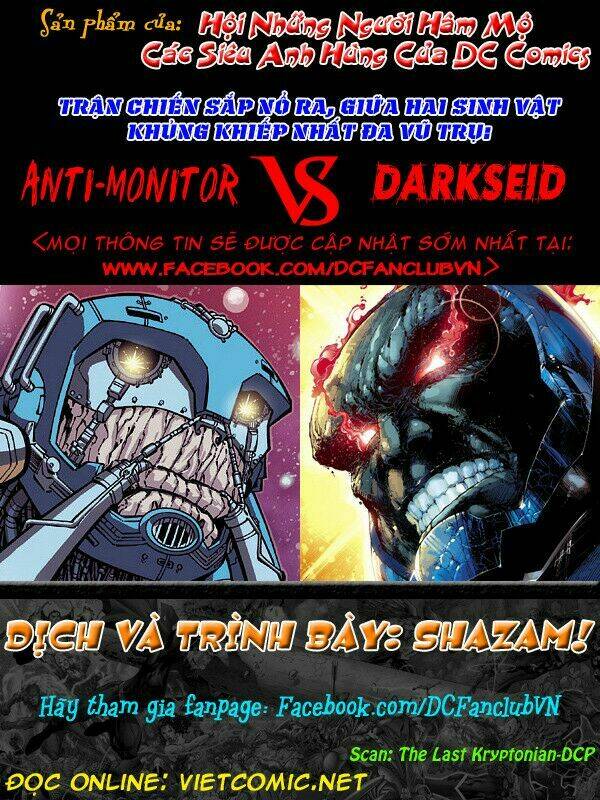 justice league chapter 29.1 41