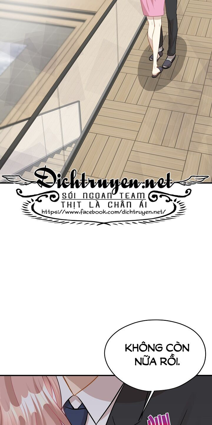 cuộc sống kỳ thú chapter 32 36