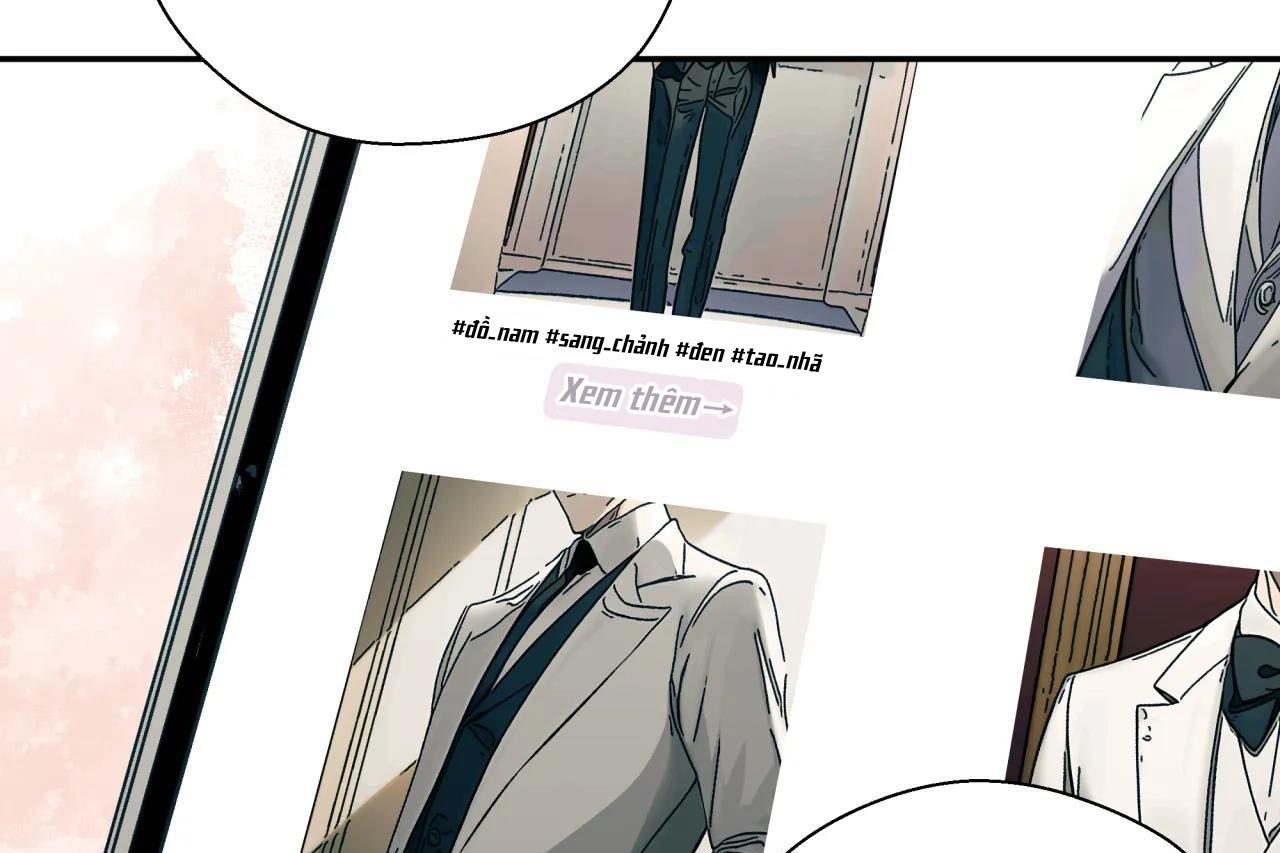 ám ảnh pheromone chapter 62 58