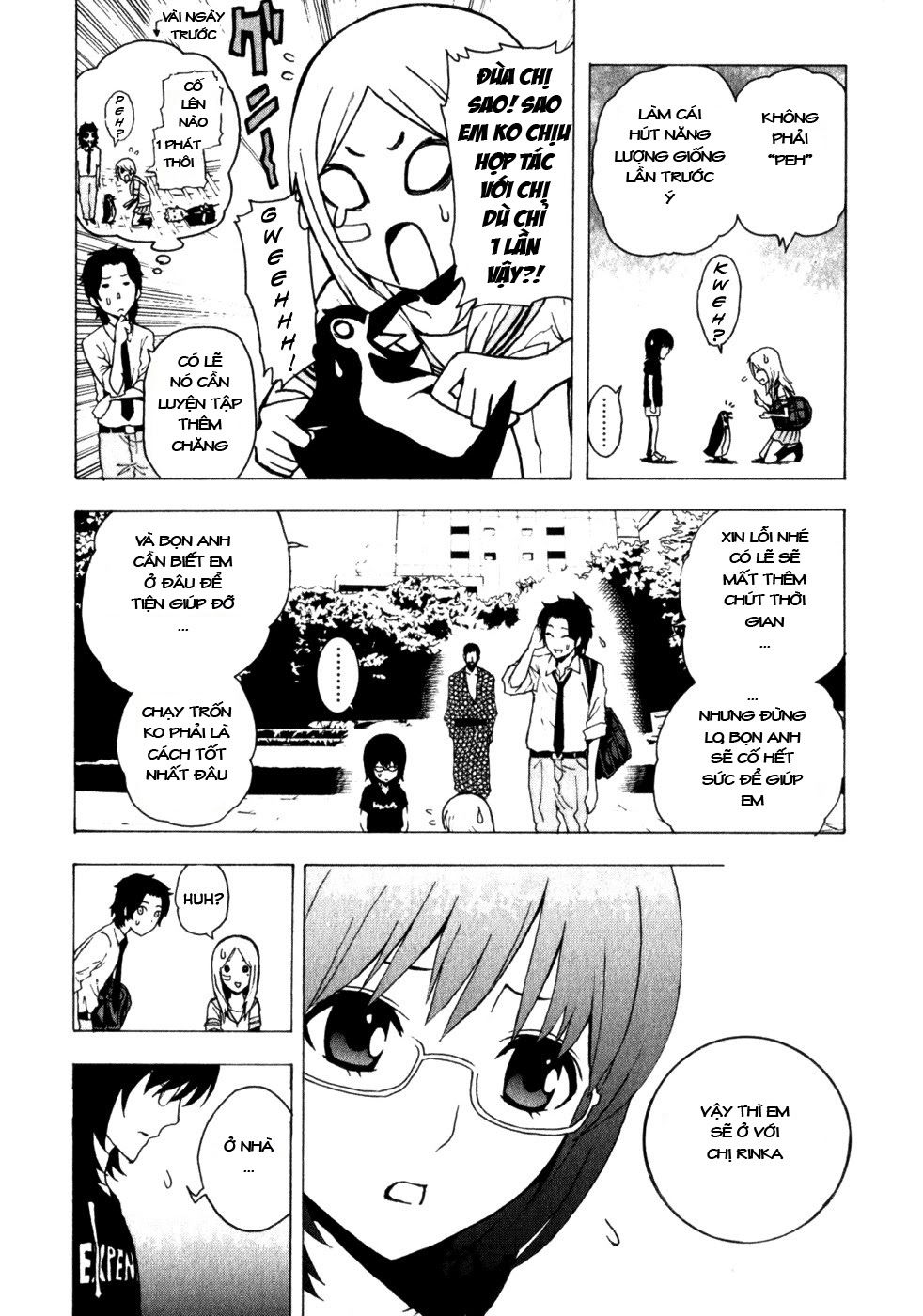 tokyo esp chapter 10 14