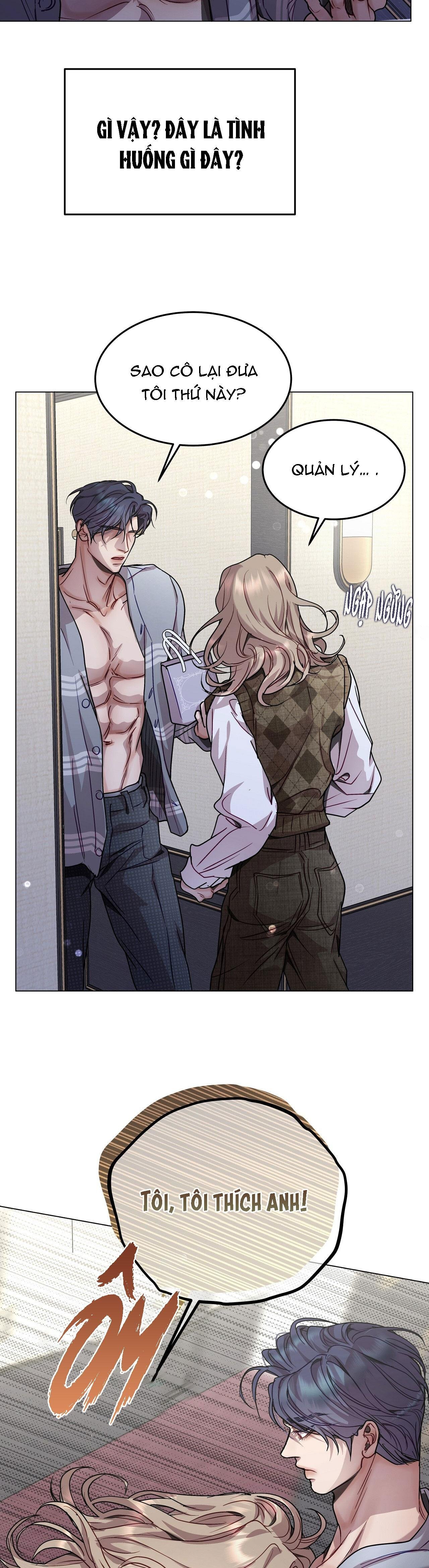 đêm kinh hoàng chapter 50 73