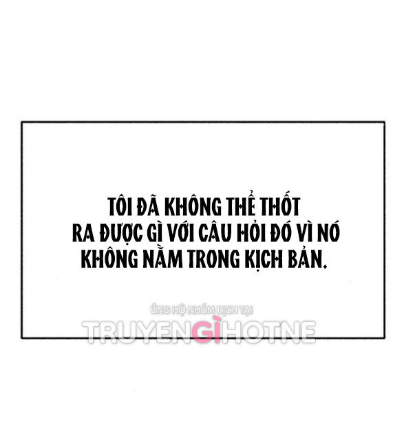 nàng thơ nổi tiếng - nàng thơ myung chapter 6.1 45