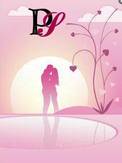 hammer session - thầy giáo tuyệt chiêu chapter 34 21