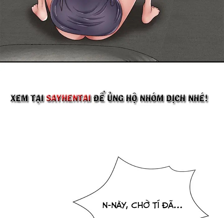 chiếm hữu linh hồn chapter 29 109