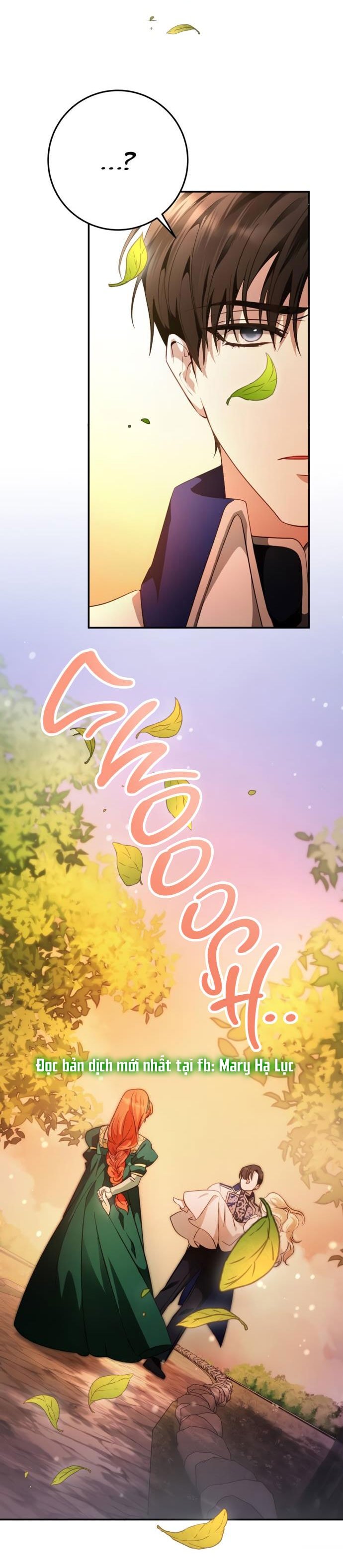 phía sau nụ cười của nàng công chúa sống sót chapter 9.2 50