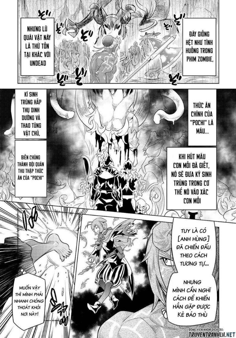 Re:monster chapter 83 13