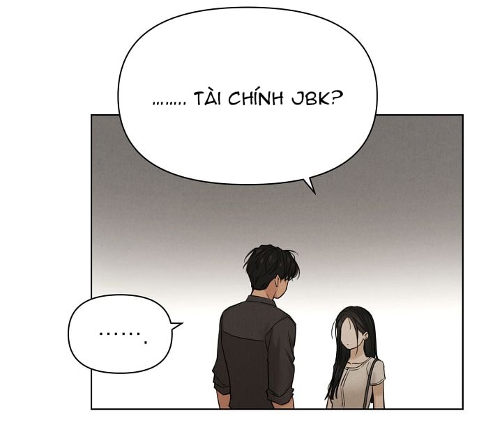 Chỉ Là Ánh Bình Minh chapter 62.2 22