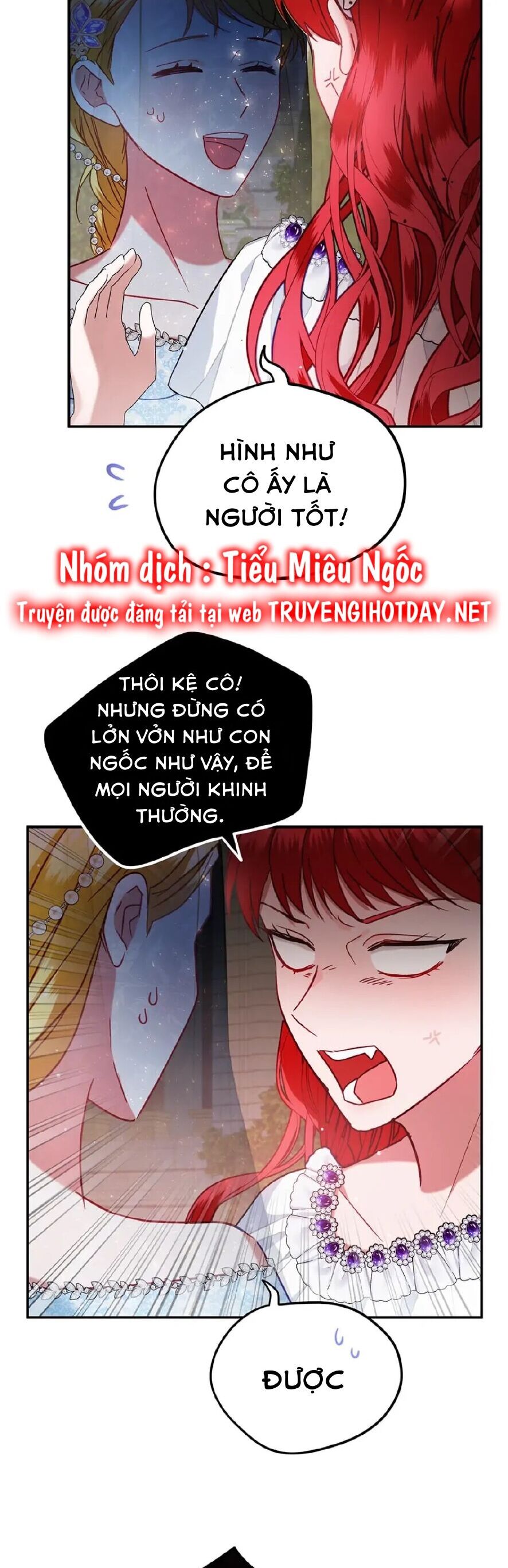 hoàng tử chuyển sinh trở thành người mạnh nhất thế giới nhờ vào sự hiểu biết về bug chapter 50 42