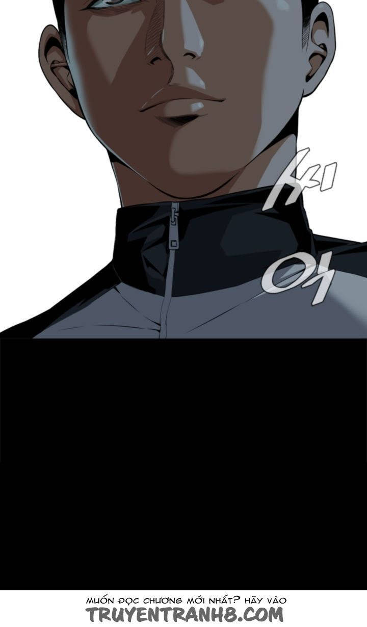 take a peek chapter 10 5