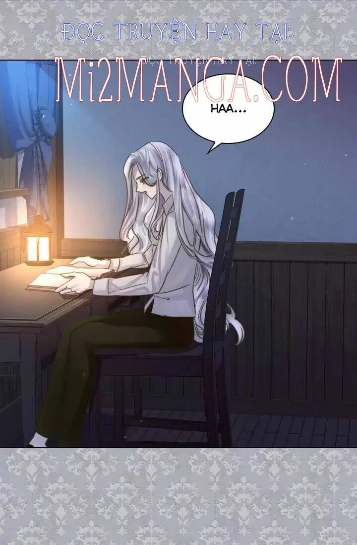 quy luật sinh tồn của nữ phụ chapter 62 27