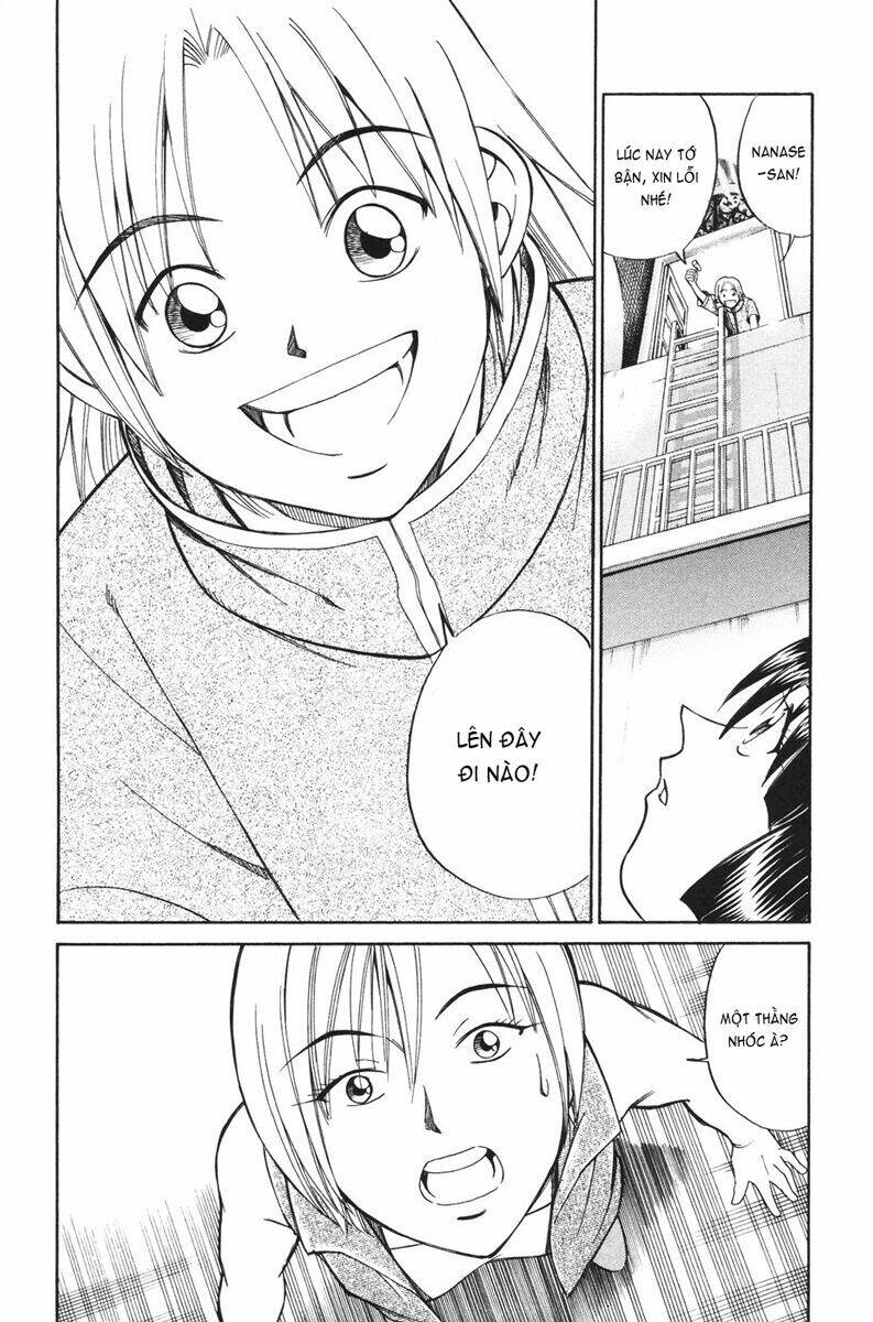 c.m.b. chapter 2.1 19