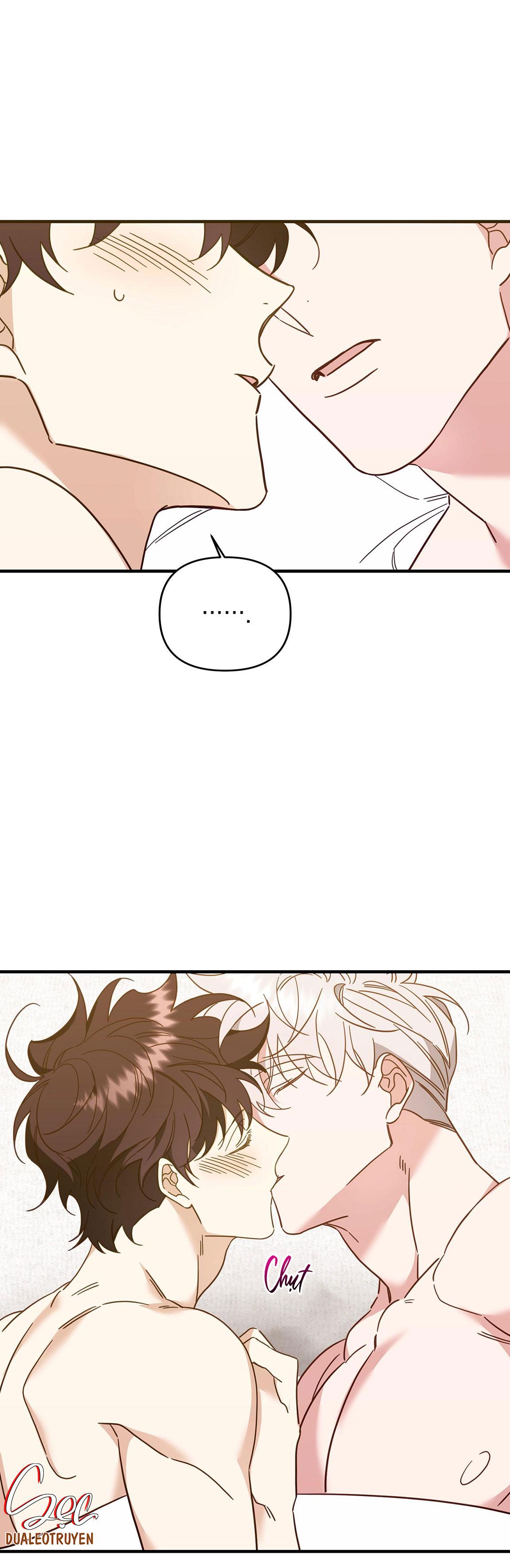 hổ trở về chapter 21 6