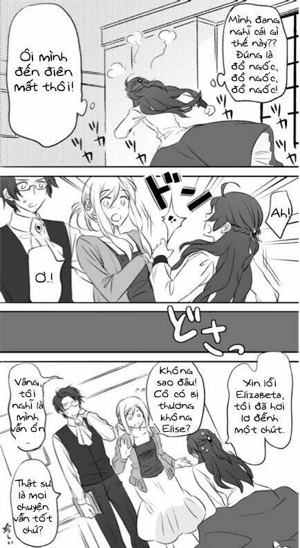 aph short dou chapter 50 4