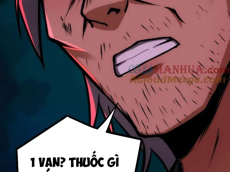 quỷ dị dược tề sư: bệnh nhân của ta đều là kinh khủng chapter 53 56