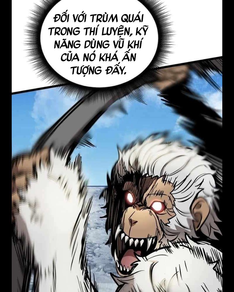 ta đoạt bảo ma thần chapter 12 8