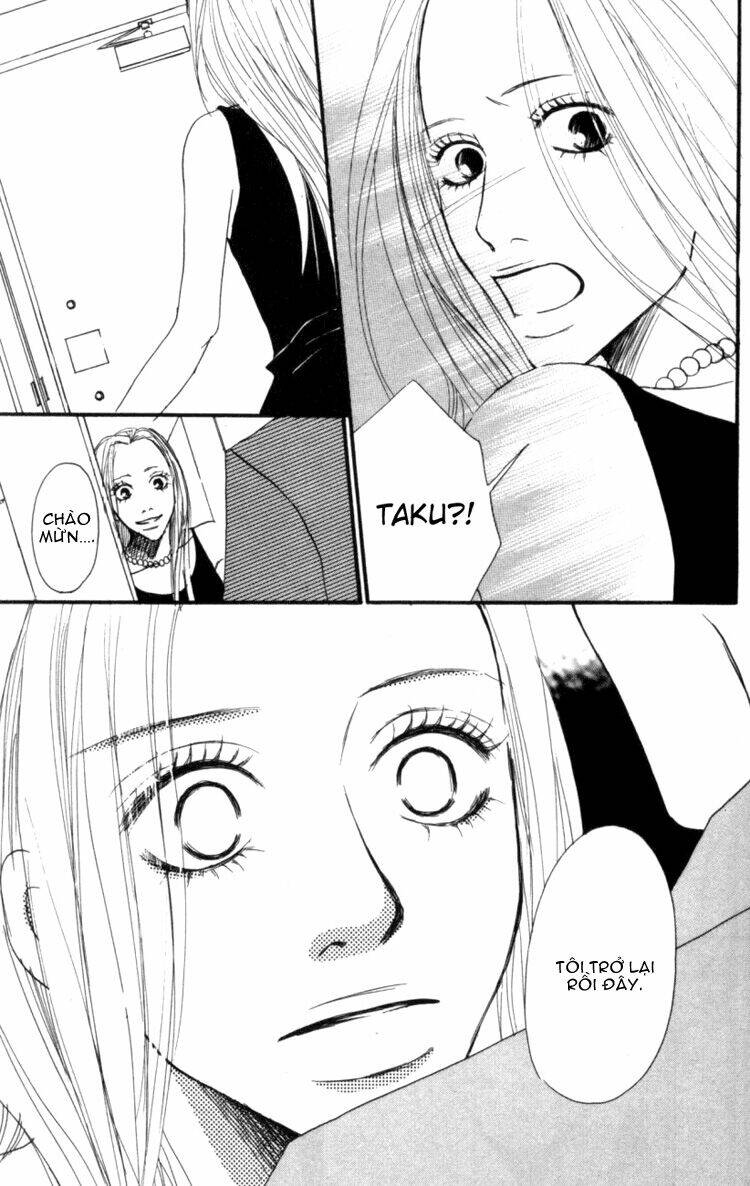 deep love - host chapter 3 36