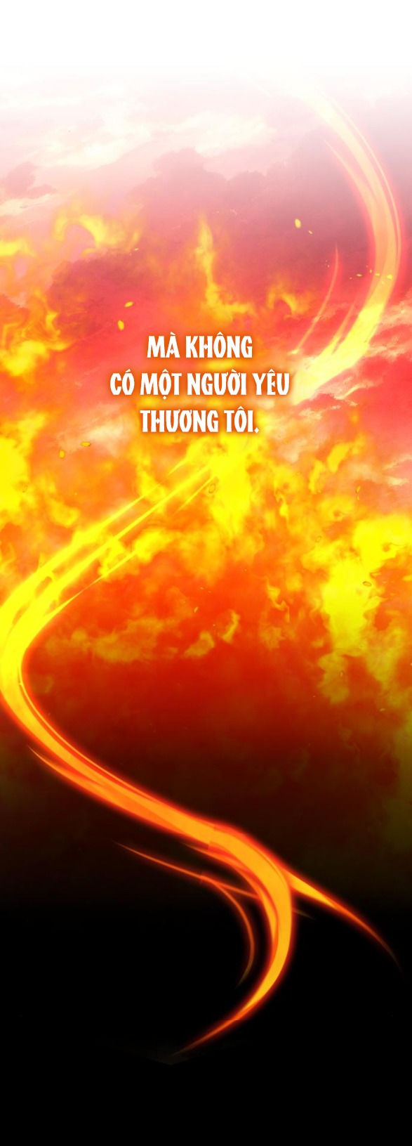 tôi muốn trở thành cô ấy dù chỉ là một ngày chapter 143.2 41