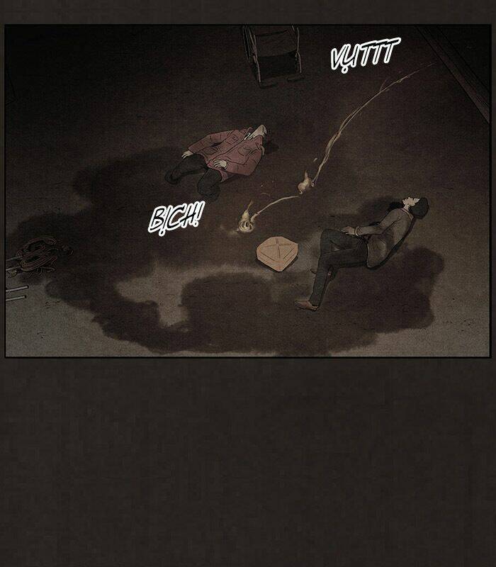 đứa con của quỷ dữ chapter 83 62