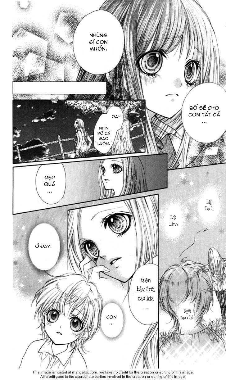 yamamoto zenjirou to moushimasu chapter 6 30