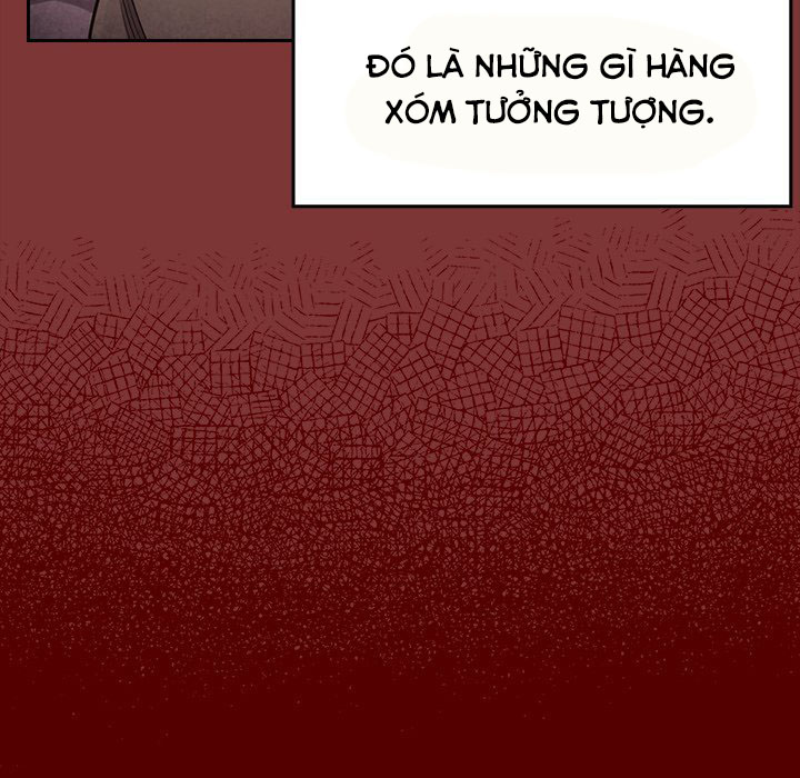 luật nhân quả chapter 22 119