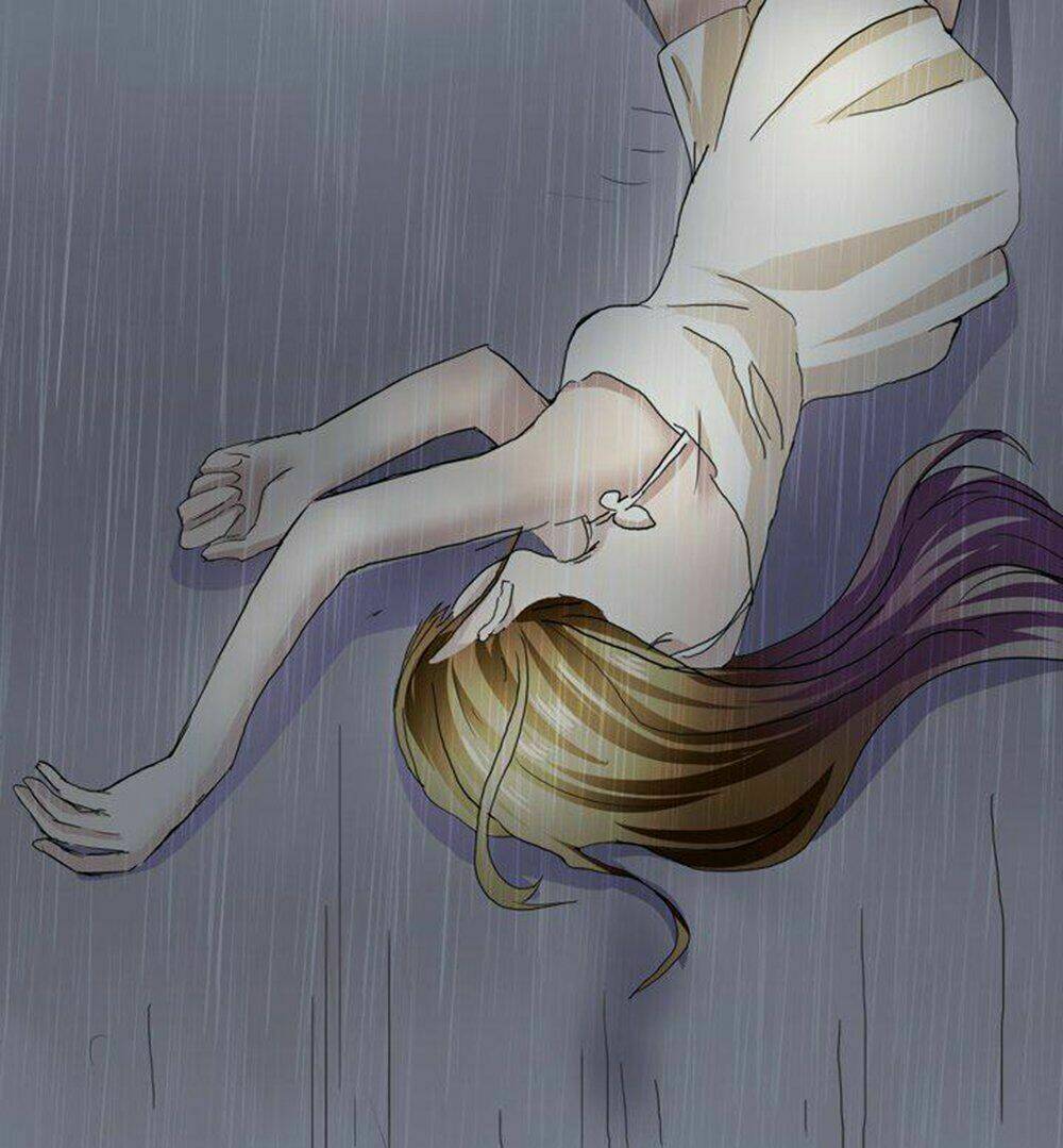 khi trò chơi ác ma bắt đầu chapter 2 124