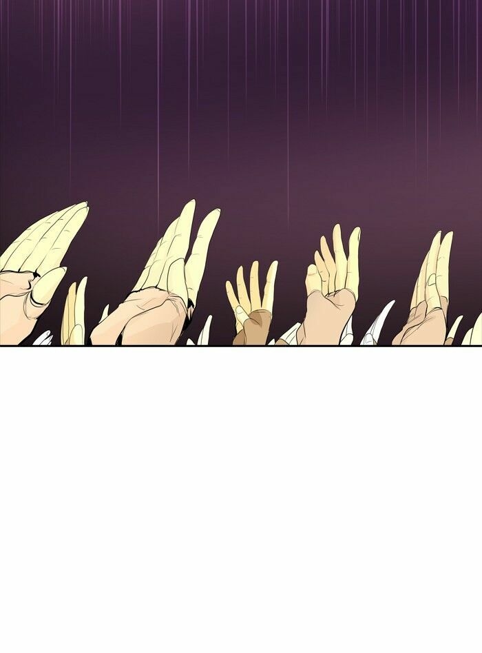 tòa tháp bí ẩn 2 chapter 268.5 23