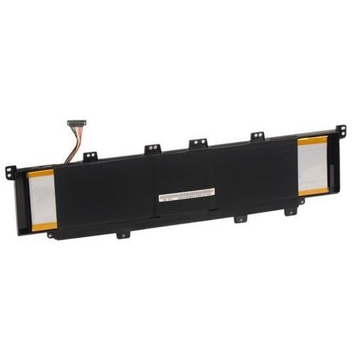 Pin Dùng Cho Laptop Asus X502 X500 X500C S500 Vivobook S500C
