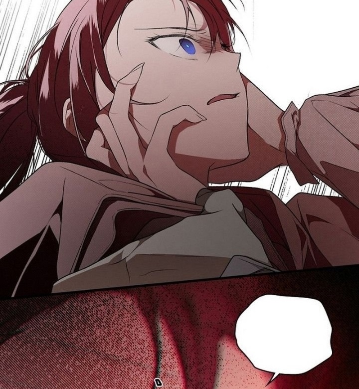 quý cô bí ẩn - secret lady chapter 34 28