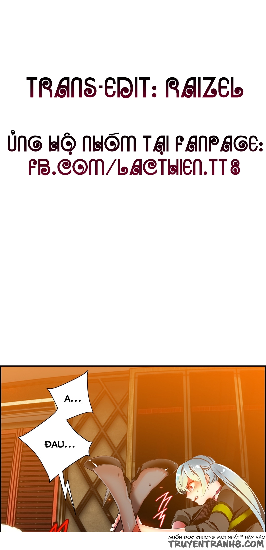 sự ràng buộc của lilith chapter 24 1