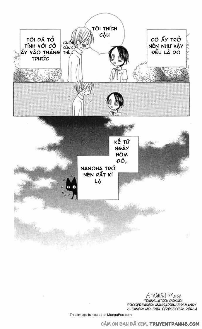 eensy-weensy monster chapter 8 5