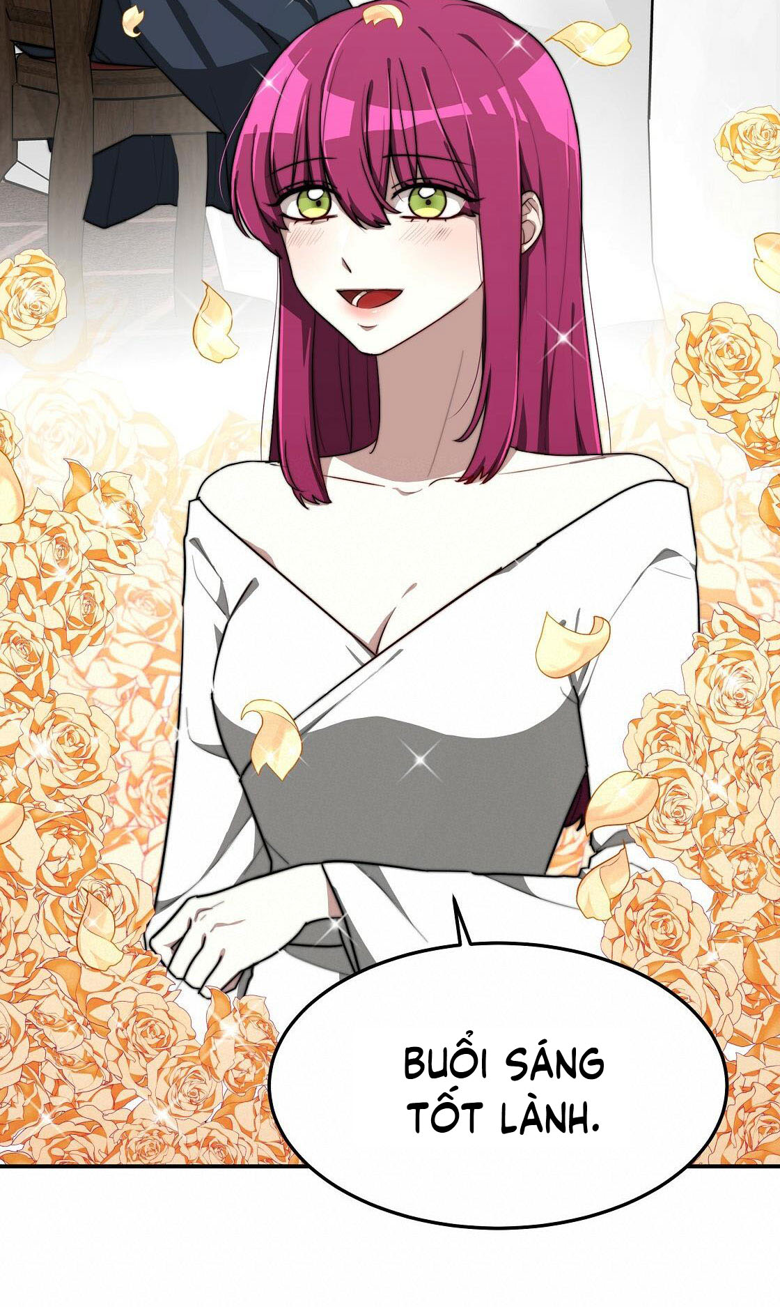 cuộc hôn nhân tay ba chapter 3 31