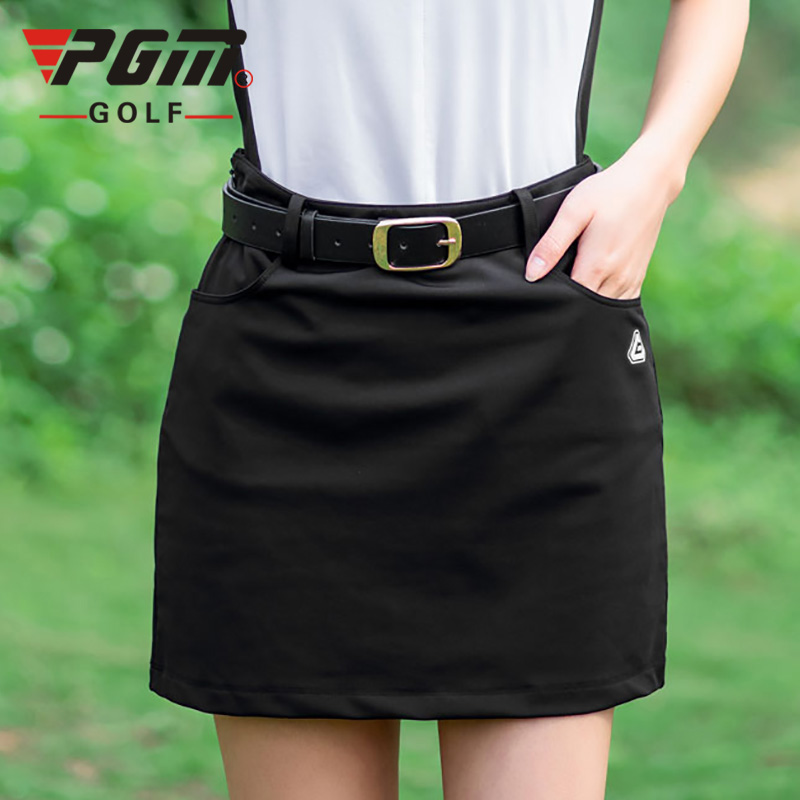 VÁY GOLF NỮ - PGM WOMEN SKIRT - QZ052