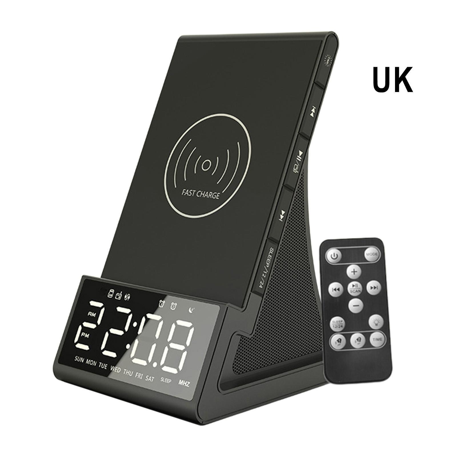 Wireless Fast Chargingdual wireless charger