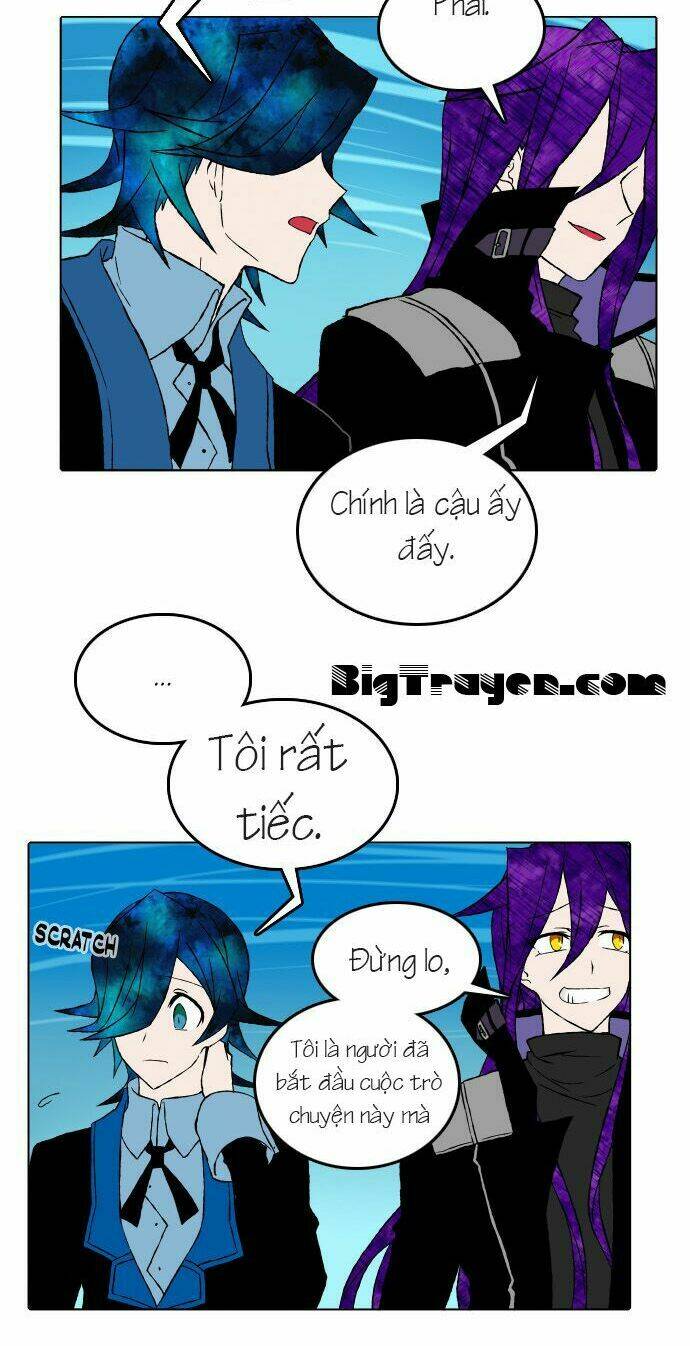 niflheim chapter 10 19