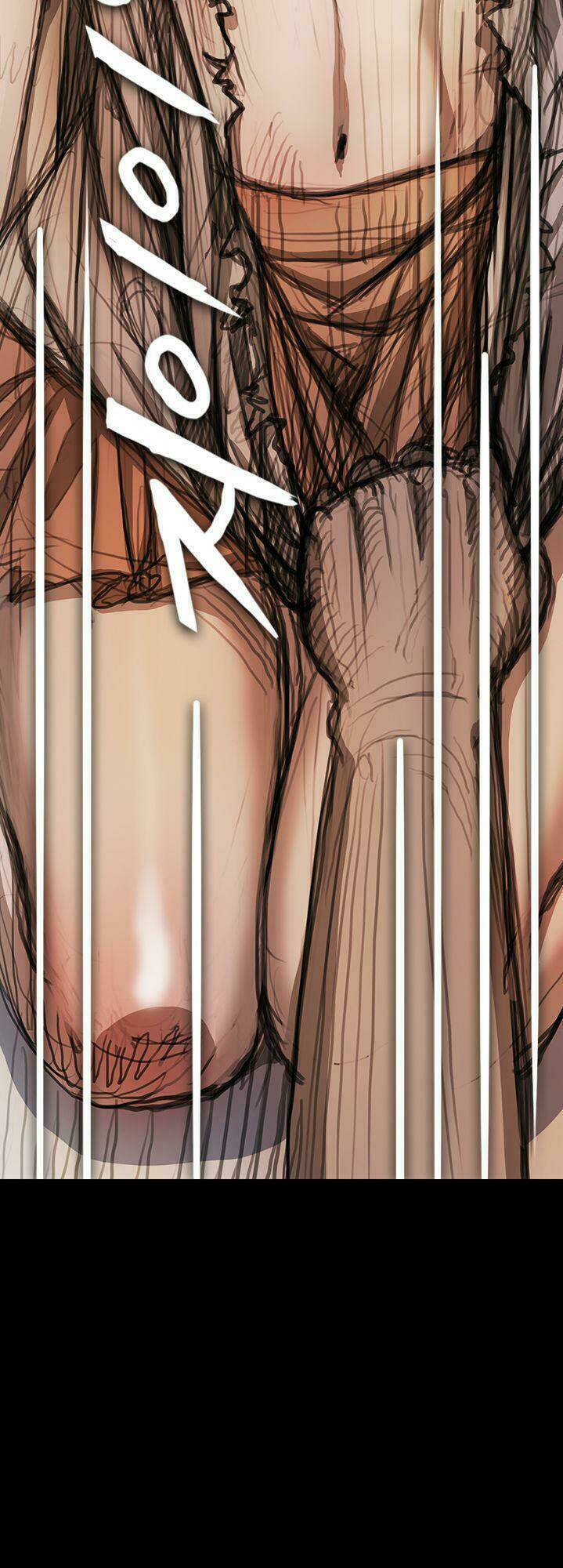 noona: yeon chapter 9 36