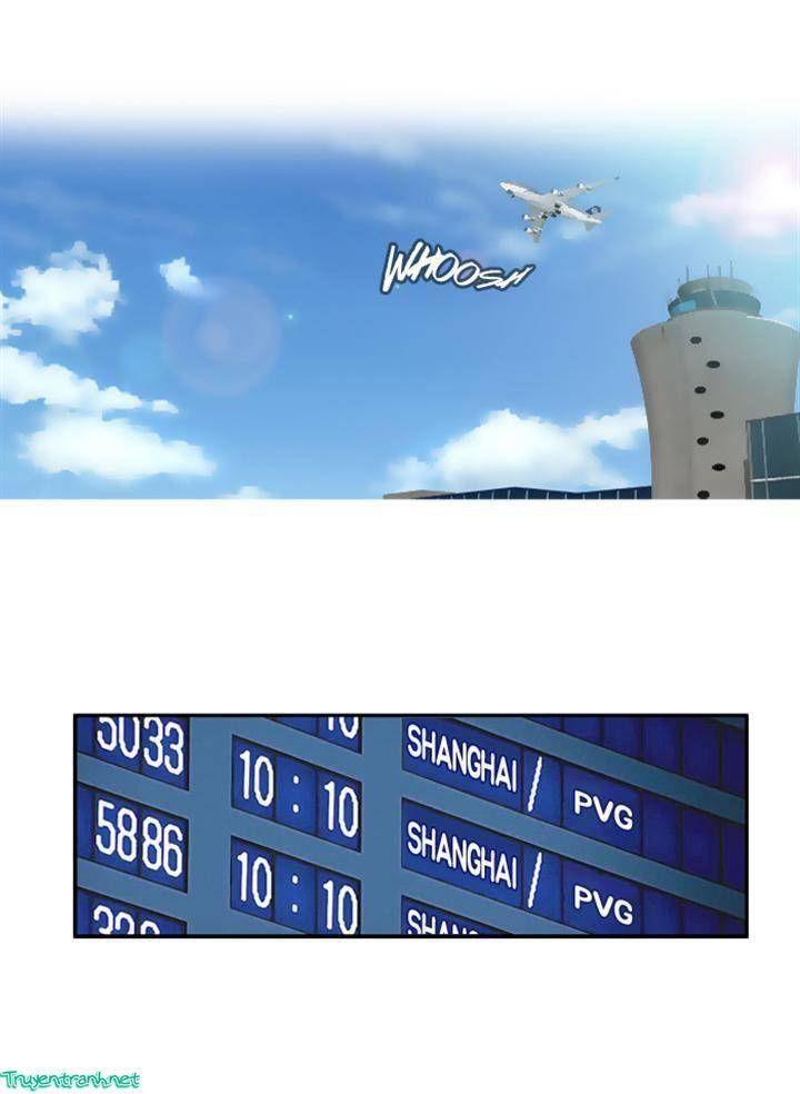 wind breaker chapter 23 28