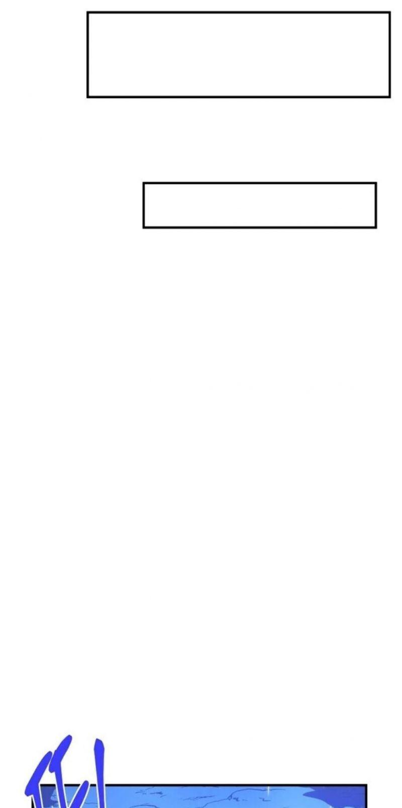 tiêu diệt đấng cứu thế chapter 32 47