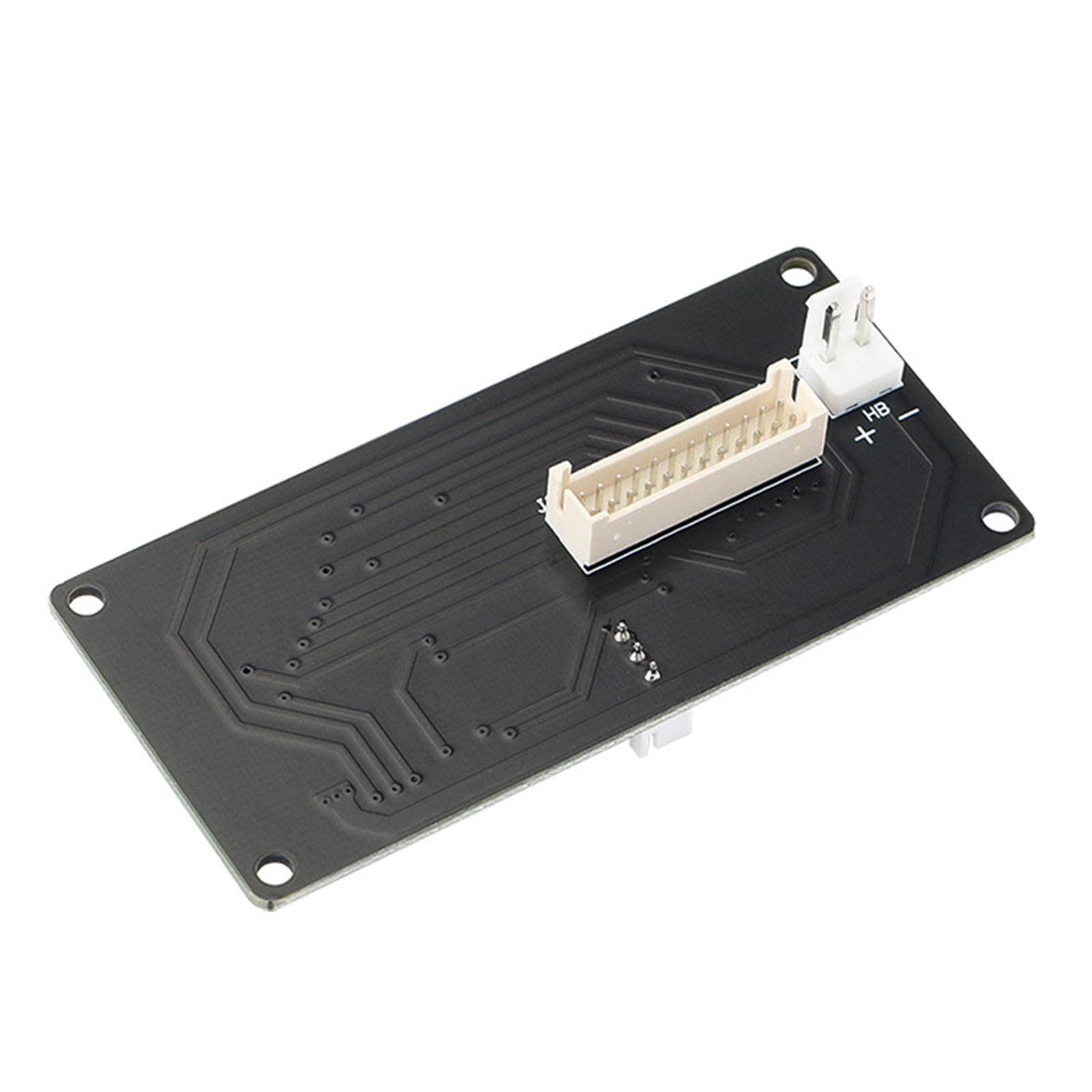 Z Axis Adapter Board  for  x1 High Quality Professional