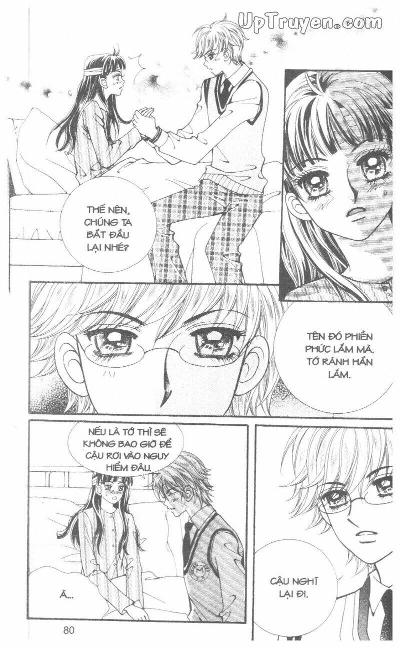 ido ido chapter 13 79