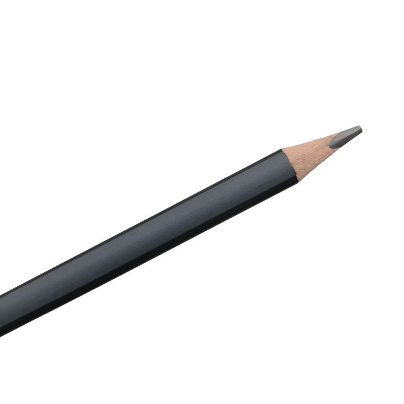 Bút Chì Gỗ Graphite 6B - Milan 71230612