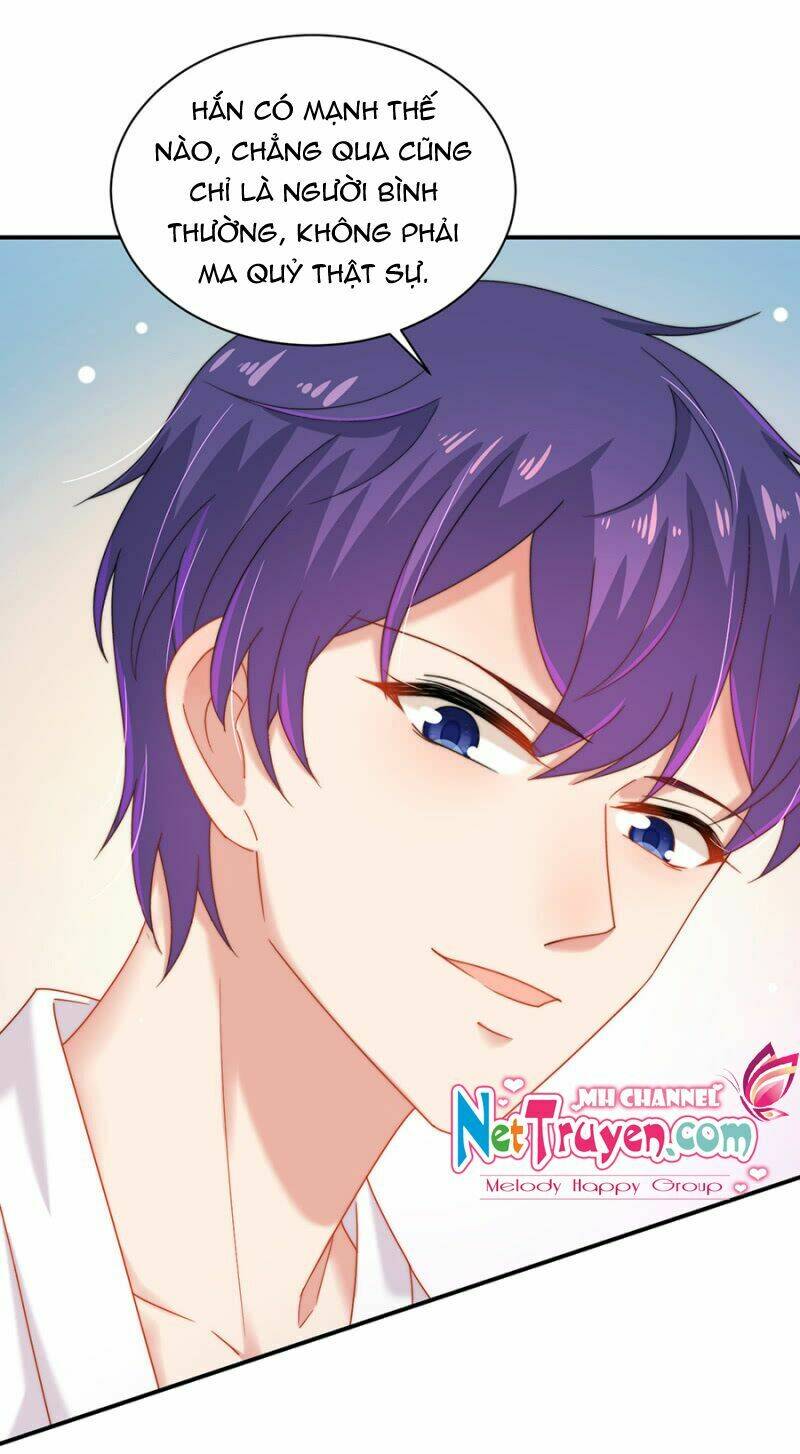 ma lạt thiên kim đẩu ác thiếu chapter 178 8