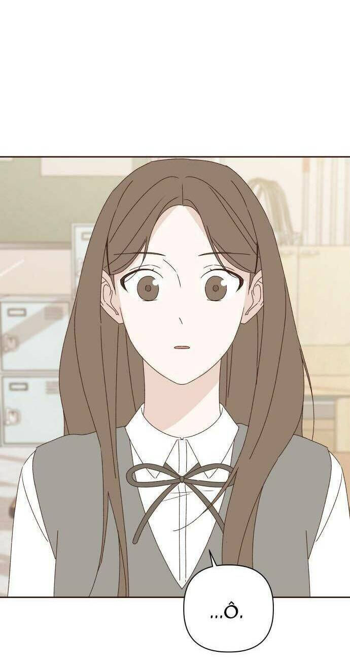 lén lút quện nhau chapter 16 54