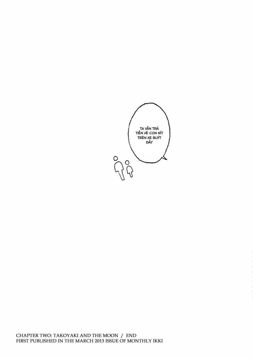 hakka shoujo chapter 2 38