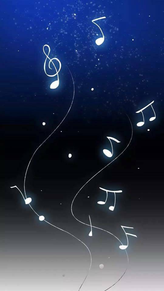 tôi không phải đa nhân cách chapter 31 34